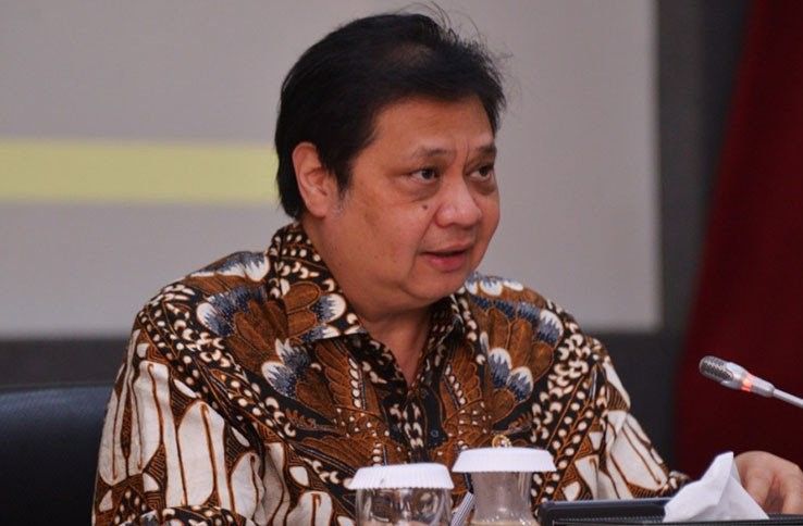 podiumnews.com-Pemerintah Alokasikan Rp679 Triliun Dana Pemulihan Ekonomi Nasional