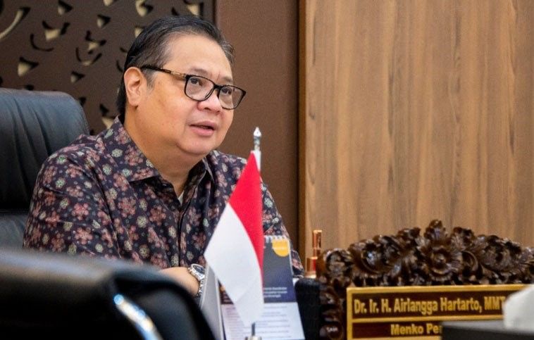 podiumnews.com-PPKM Mikro Diperpanjang Hingga 5 April