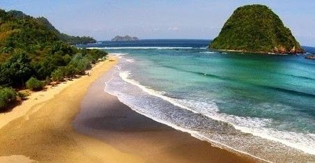 podiumnews.com-Kemenparekraf Dorong Pemulihan Pariwisata Banyuwangi