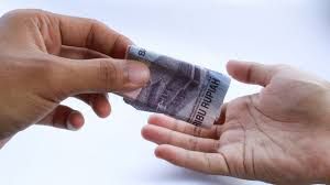 podiumnews.com-Pungli Jembatan Timbang Cekik Terus Bergulir