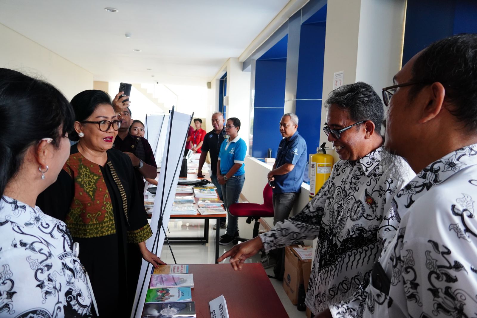 podiumnews.com-Bali Darurat Sampah, Kesadaran Warga Masih Rendah