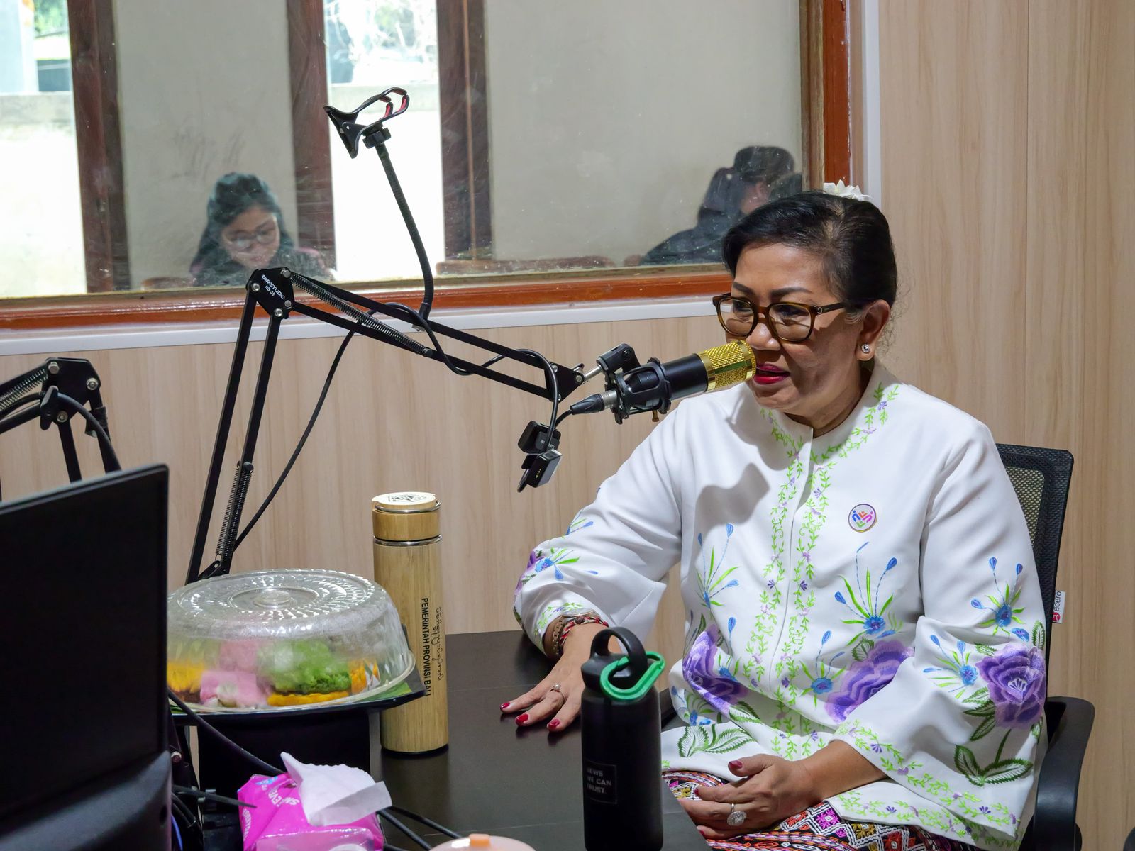 podiumnews.com-Bali Genjot Kesadaran Masyarakat Atasi Masalah Sampah