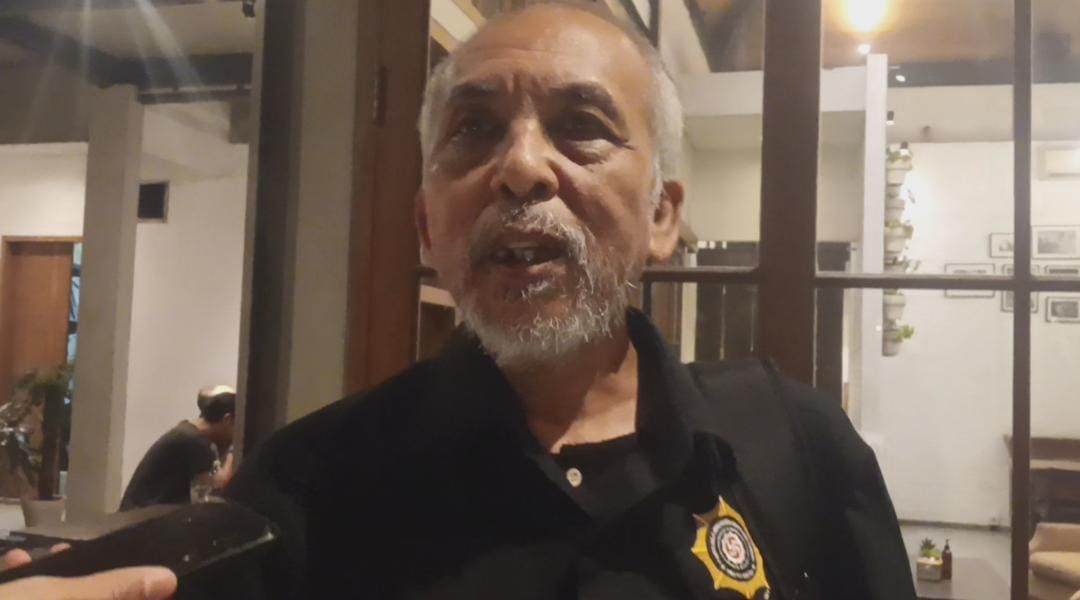 podiumnews.com-Soal Kawasan Suci, Dwikora: Harus Diukur Dulu