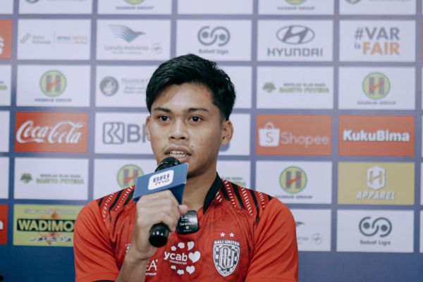 podiumnews.com-Rahmat Arjuna Dipastikan Kembali Tampil 