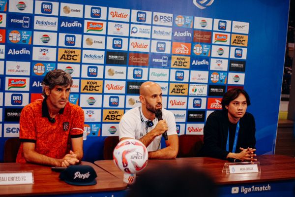 podiumnews.com-Rashid All Out Hadapi Mantan Tim