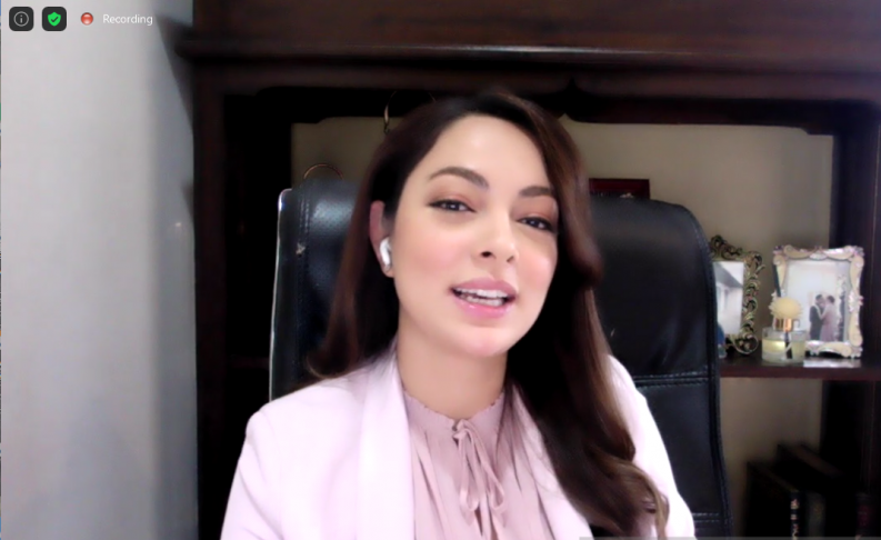 podiumnews.com-Gelombang Tiga Vaksinasi Khusus untuk ODGJ dan Penyandang Disabilitas