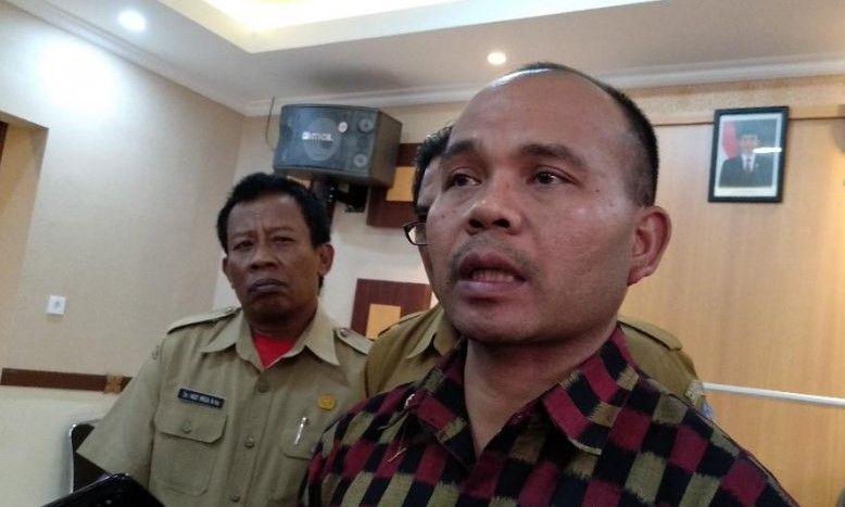  Masa Libur Panjang, Masyarakat Diingatkan Tetap Patuhi Prokes