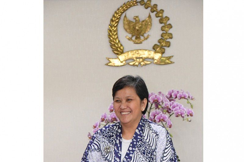 podiumnews.com-Wakil Ketua MPR Apresiasi Pemerintah Pangkas Cuti Bersama