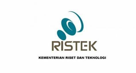 Konsorsium Riset COVID-19 Cari Mitra Industri Produksi Vaksin 