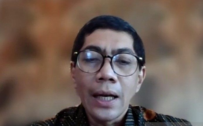 podiumnews.com-Aturan Soal Royalti Lindungi Musisi dan Pemilik HAKI