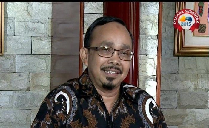 podiumnews.com-TPA Bukan Tempat Pembuangan Akhir