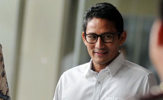 podiumnews.com-Indonesia-UEA Perkuat Kerja Sama Bidang Ekonomi Kreatif