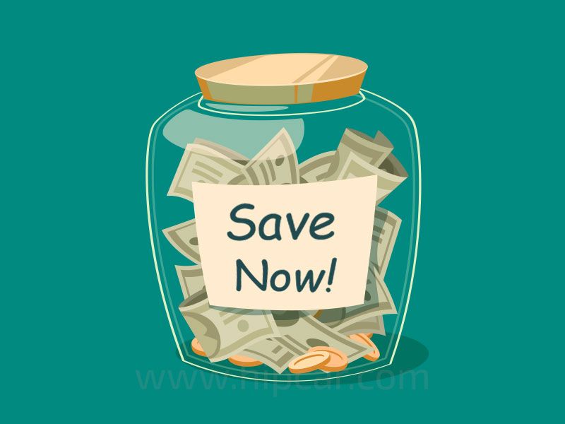 podiumnews.com-Cara Terapkan Gaya Hidup Frugal "Hemat Bukan Pelit"