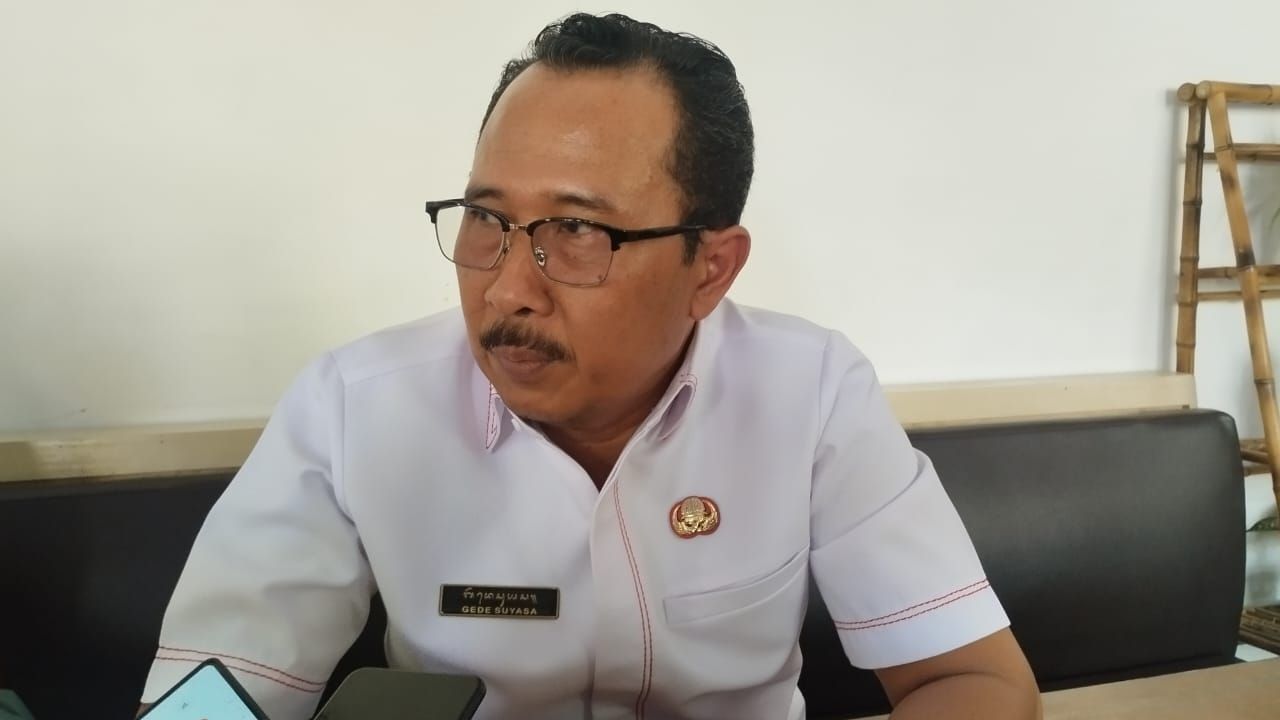 podiumnews.com- Pemkab Buleleng Buka Formasi 145 CPNS 