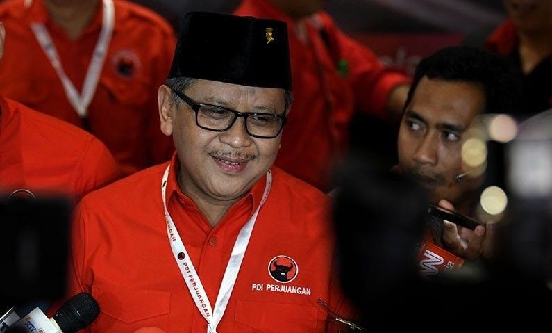 podiumnews.com-Jaring Pengaman Sosial Atasi COVID-19 Harus Pro Wong Cilik