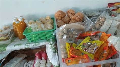 podiumnews.com-BPS Catat Inflasi Oktober Sebesar 0,07 Persen