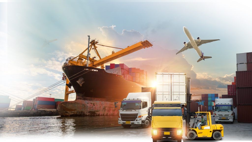 podiumnews.com-Mantra Ampuh Sinergi