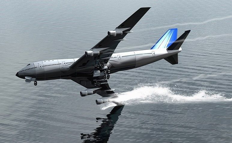 podiumnews.com-Sederet Fakta dan Kecelakaan Boeing 737-500 di Seluruh Dunia