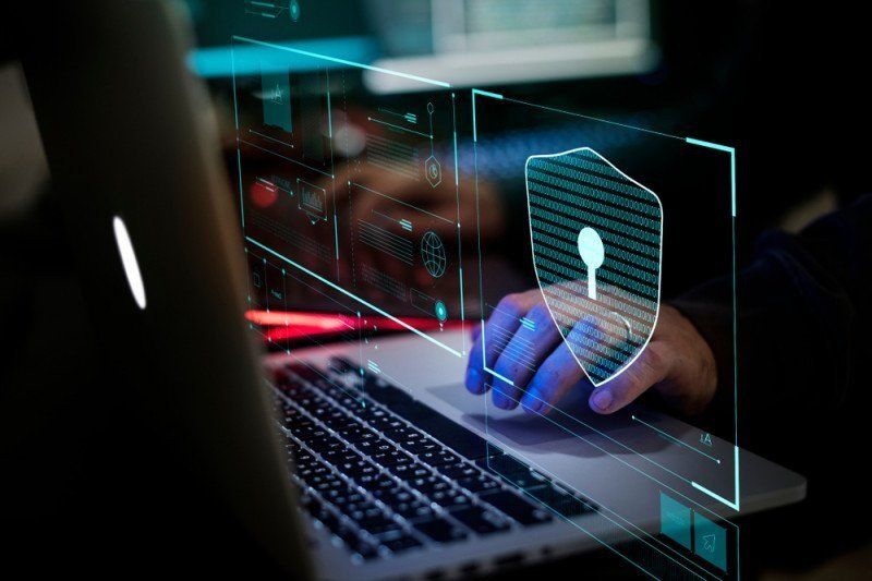 podiumnews.com-Digital Lifestyle VS Perlindungan Data