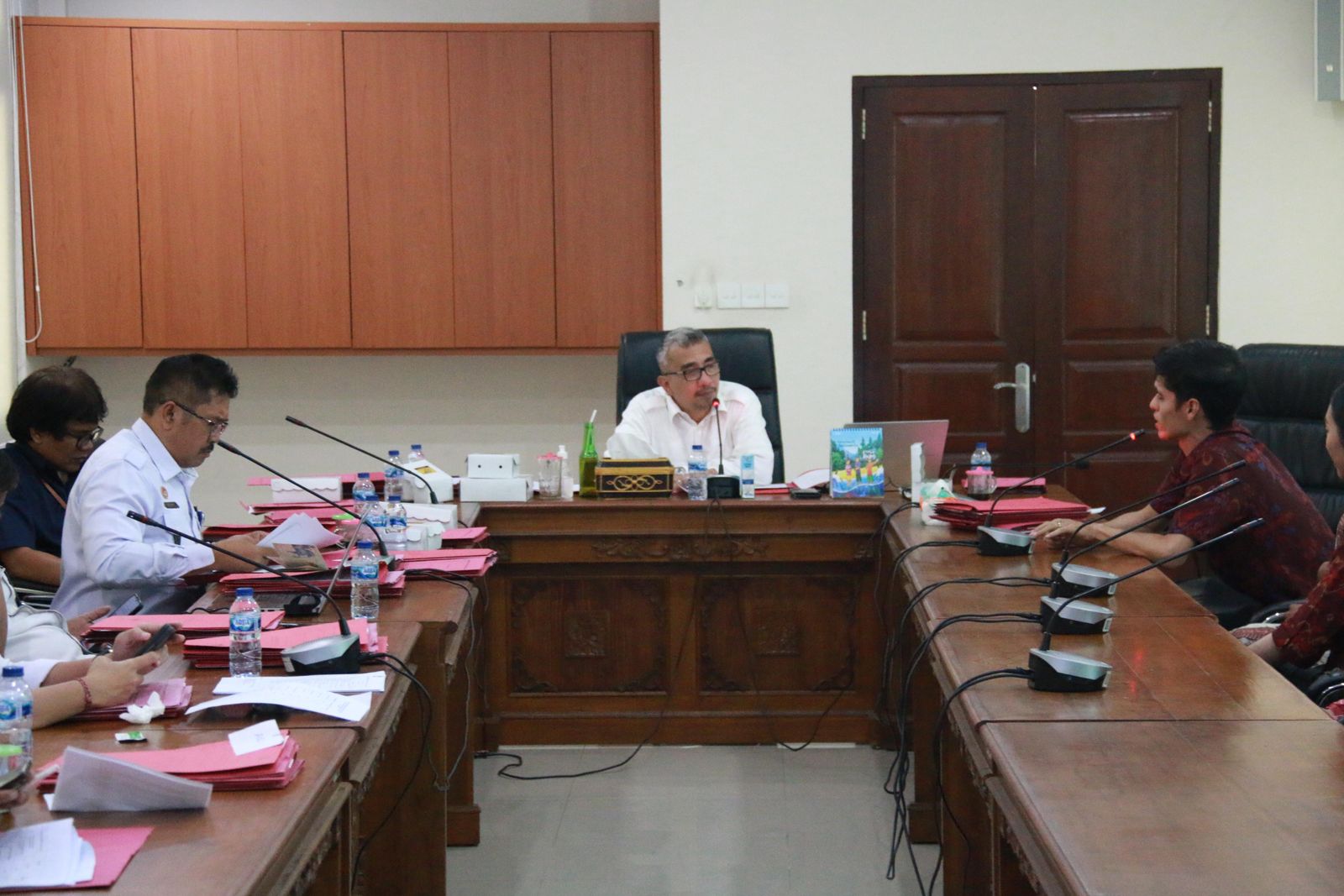 19 Blesteran Ajukan Diri Jadi WNI