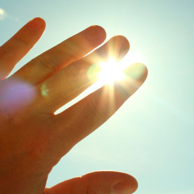 podiumnews.com-Matahari di Atas Pulau Jawa Selama Seminggu Ini!