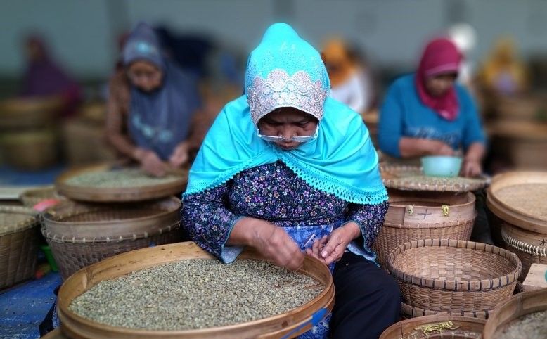 podiumnews.com-KPPPA: Pemberdayaan Perempuan Kuatkan Ketahanan Keluarga