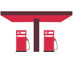 podiumnews.com-Ketahui Harga BBM Non Subsidi Terbaru