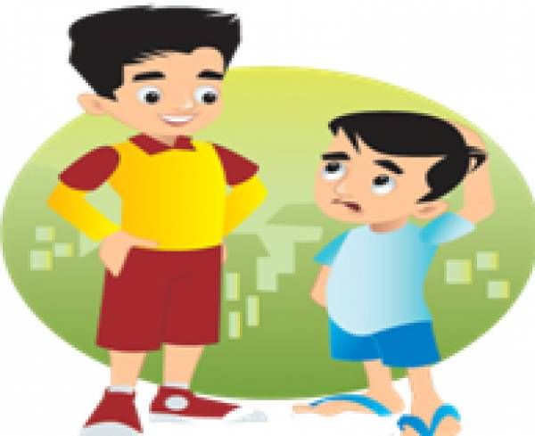 podiumnews.com-Pemerintah Target Prevalensi Stunting 14 Persen Pada 2024