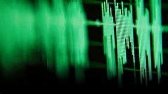 podiumnews.com-Dua Dentuman Misterius Gegerkan Masyarakat Buleleng