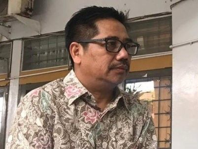 podiumnews.com-Penundaan Cawali Surabaya PDIP Dinilai Buat Gamang Pemilih