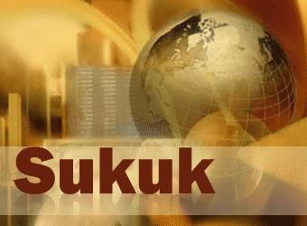 podiumnews.com-Pemerintah Serap Rp 11 Triliun dari Lelang Sukuk