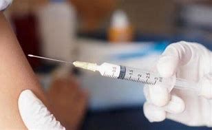 podiumnews.com-Mitos-mitos Tentang Vaksin Covid-19