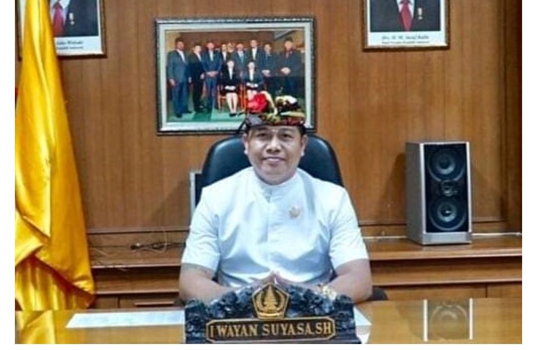 podiumnews.com-Diversifikasi Pendapatan, Saatnya Pertanian Diperhatikan