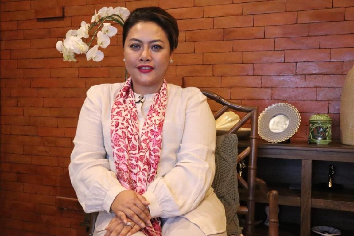 podiumnews.com-Tabanan Komitmen Kembangkan Wisata Berbasis Alam