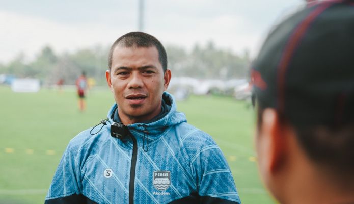 podiumnews.com-Gagal Juara, Namun Kagumi TC Bali United