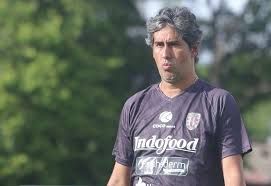 podiumnews.com-Pelatih Bali United akan Selesai Jalani Karantina Besok 