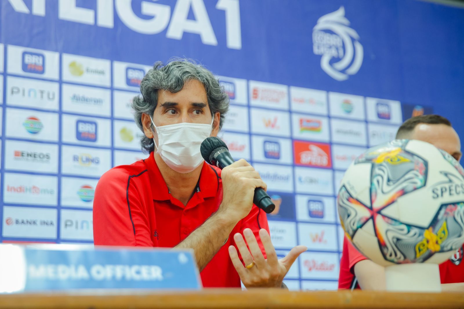 podiumnews.com-Persebaya Lebih Awal Dijamu Bali United 