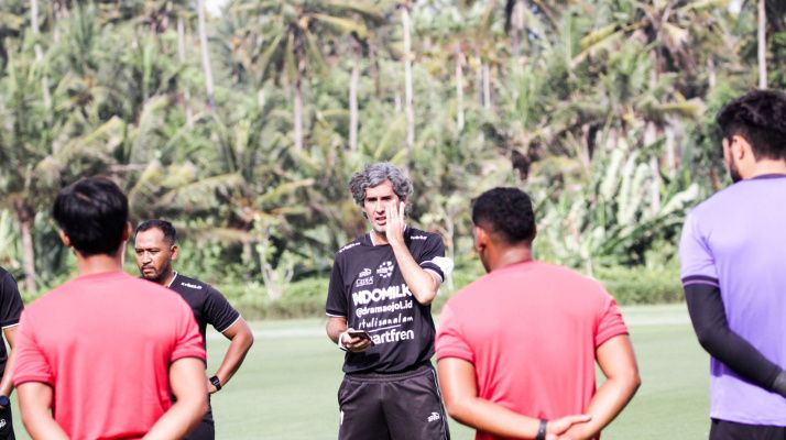 podiumnews.com-Modal Kembalikan Performa Tim