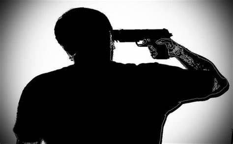 podiumnews.com-Ini Kronologi Aksi Bunuh Diri Mantan Kepala BPN Denpasar