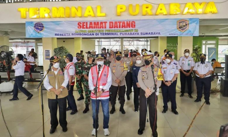 podiumnews.com-Waspadai Cuaca Ekstrem Selama Nataru