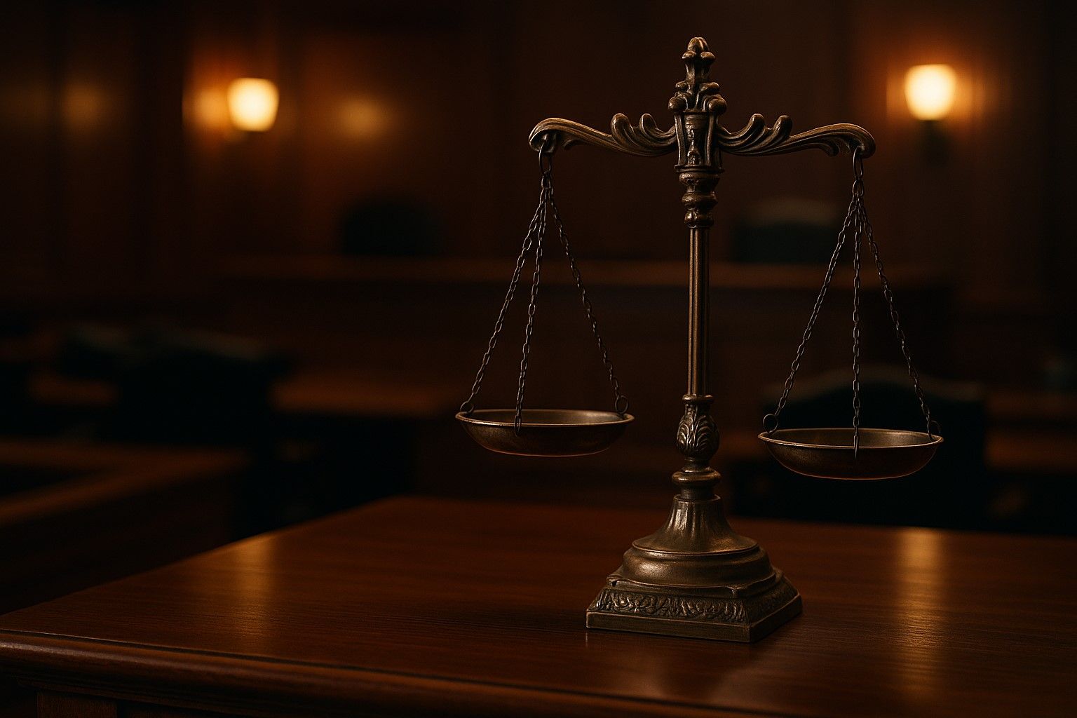 podiumnews.com-RKUHAP Disorot, Kewenangan Penegak Hukum Dinilai Terlalu Luas