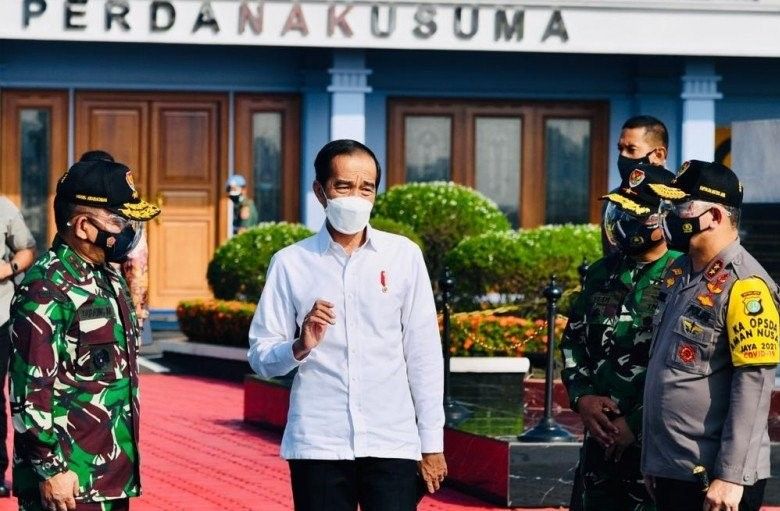 podiumnews.com-Perekonomian Bali Diharapkan Bisa Segera Bangkit