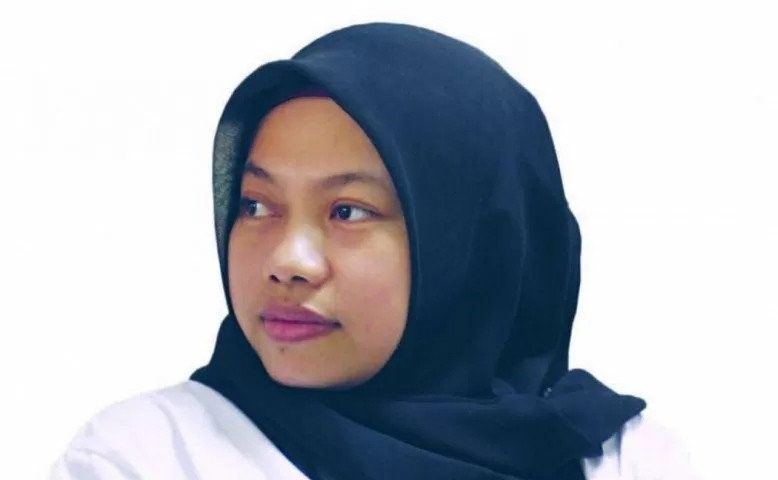 podiumnews.com-Perlu Amendemen UUD Jika Ingin Buka Peluang Capres Independen