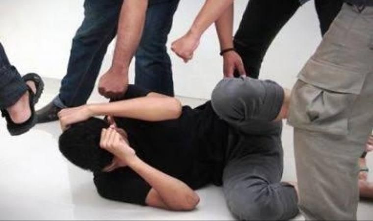 podiumnews.com-Panjat Rumah Warga Seorang Pemuda Diamankan 