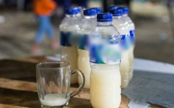 podiumnews.com-Warga Jagapati Keluhkan Suara Musik dari Warung Tuak 