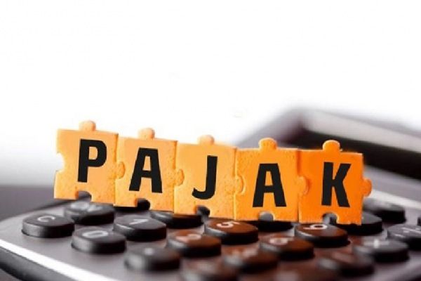 podiumnews.com-UMKM Minta UU Ciptaker tidak Diskriminatif