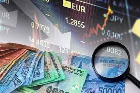 podiumnews.com-Perkembangan Digitalisasi Mata Uang, UU BI Perlu Direvisi