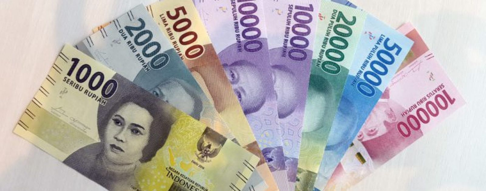 podiumnews.com-Permintaan Uang Tunai di Bali Meningkat 48 Persen Selama April