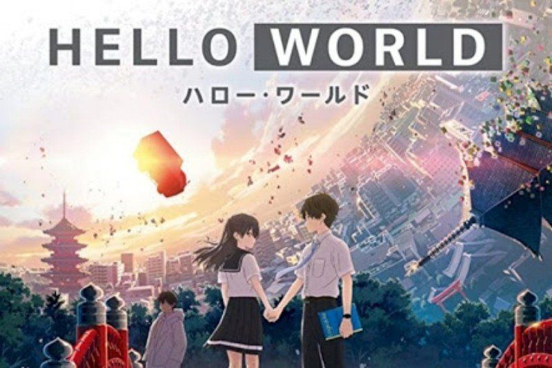 podiumnews.com-Lima Rekomendasi Drama Asia Pengisi Akhir Pekan