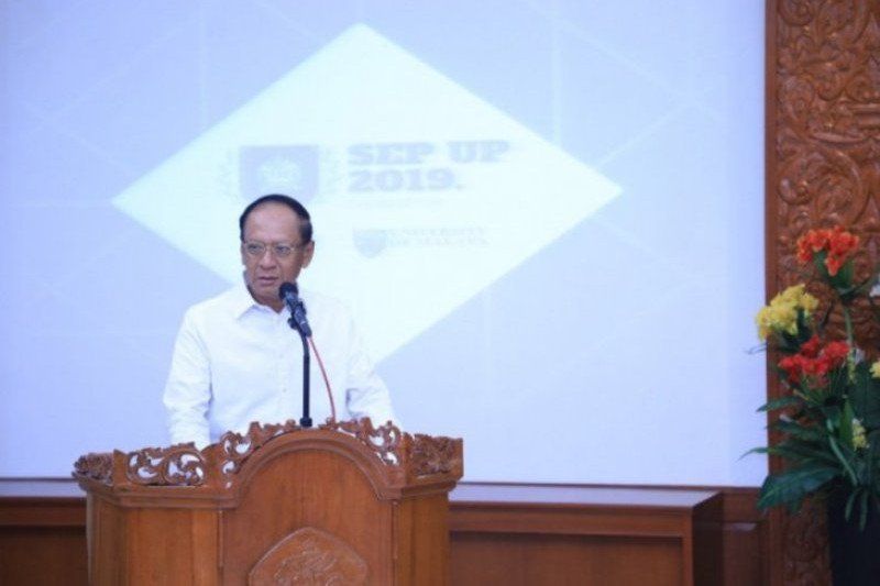 podiumnews.com-Akademisi Dukung Indonesia Tak Buka Hubungan Diplomatik dengan Israel